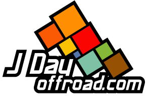 J Day Offroad