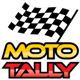 www.moto-tally.com