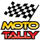 moto-tally.com