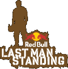 Red Bull Last Man Standing Forums - Presented by Moto-Tally.com