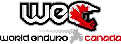 Return to World Enduro Canada Enduro